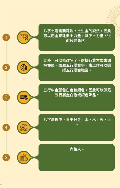 五行土職業|【五行屬土行業】土象事業運！適合五行屬土行業的職業指南